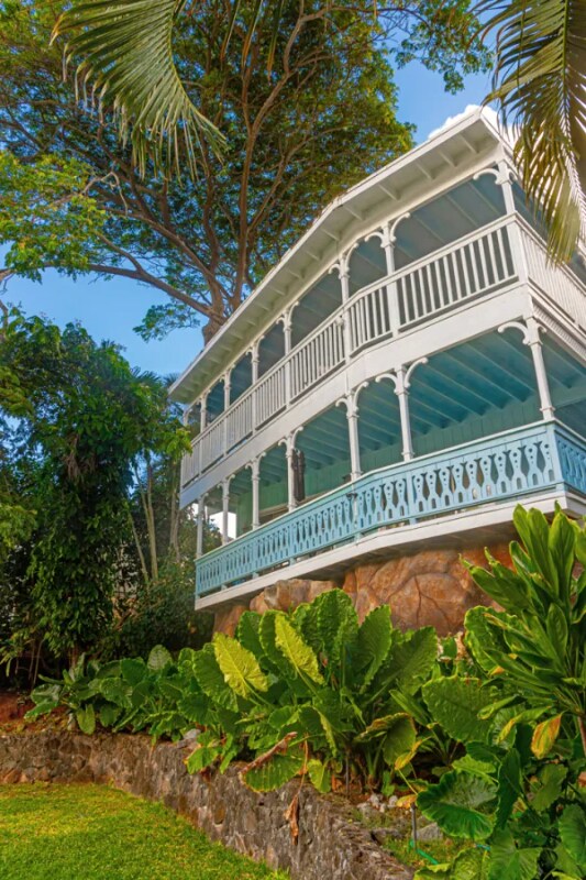 Building Photo - 47-025 Lihikai Dr