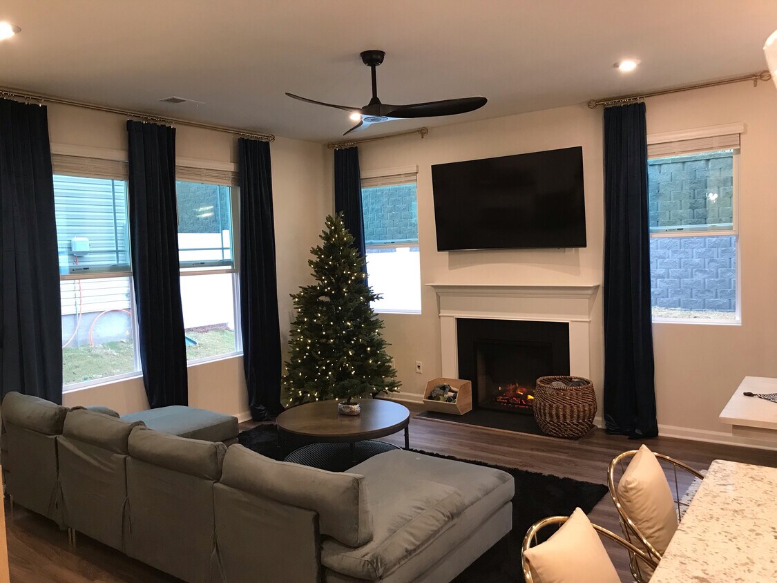 Photo - 3832 Amalia Pl (Indian Land, SC)