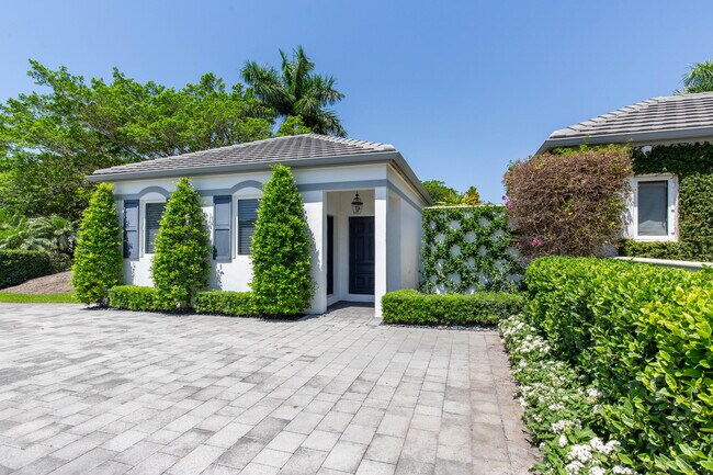 Foto del edificio - 11663 Maidstone Dr