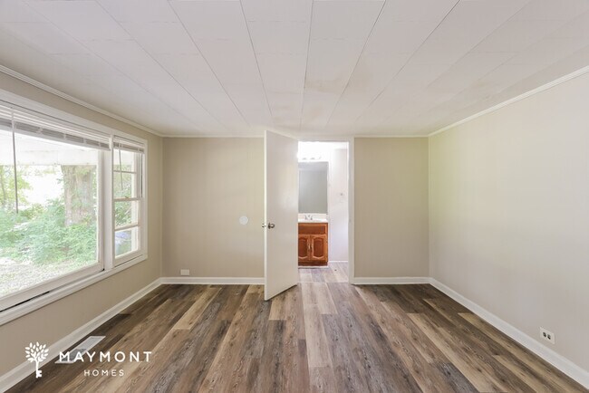 Foto del edificio - 508 Union Grove Rd