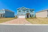 Primary Photo - 9919 Lovage Ln