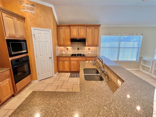 Foto del edificio - 11712 Summer Brook Ct