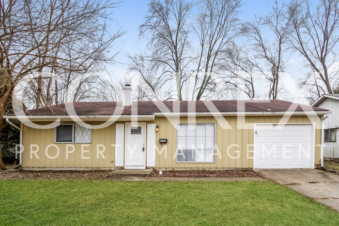 Foto principal - 6123 Promenade Ct