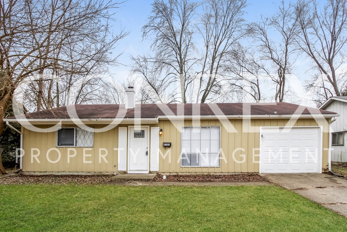 Primary Photo - 6123 Promenade Ct