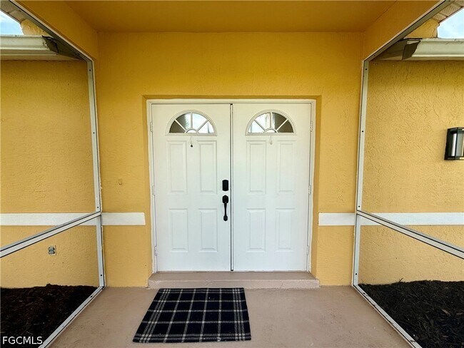 Foto del edificio - 2209 NE 9th Ave