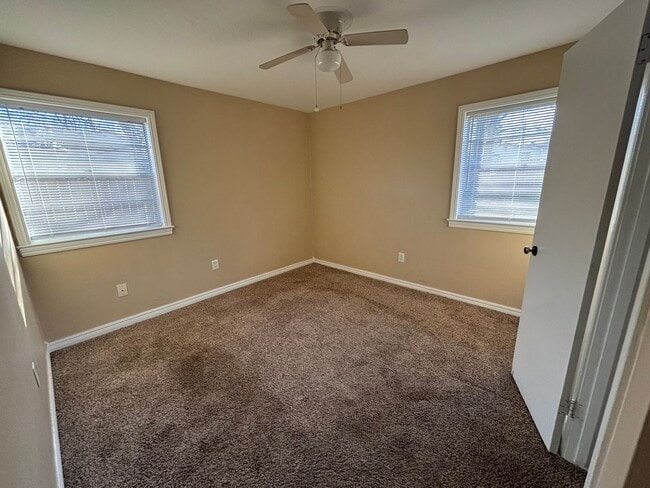 Foto del edificio - Welcome to your new home in the heart of Russellville, AR!