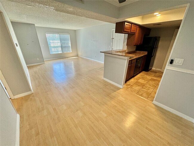 Building Photo - 10200 Gandy Blvd N
