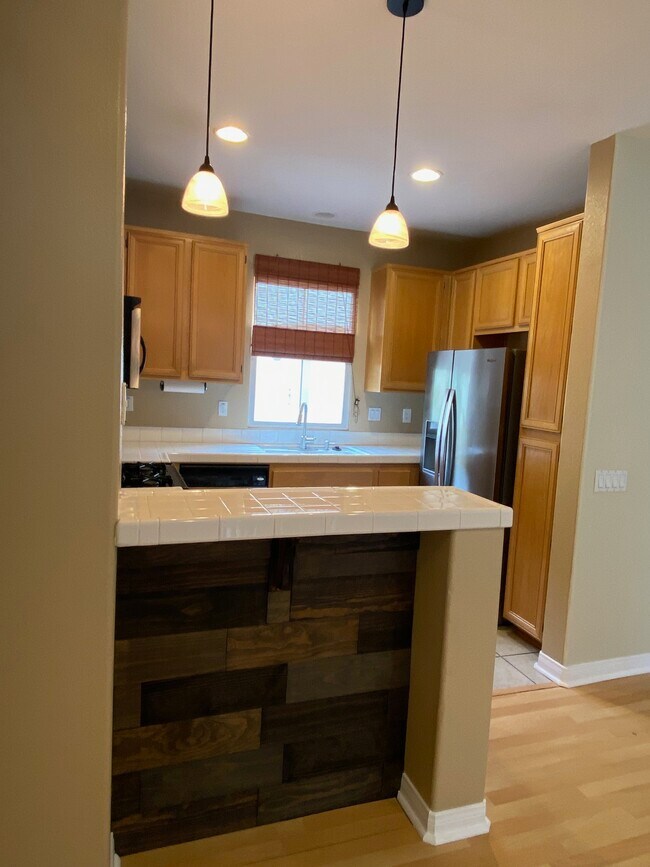 Building Photo - 4108 Verde View