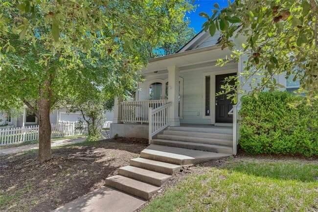 Building Photo - 210 Lollipop Ln