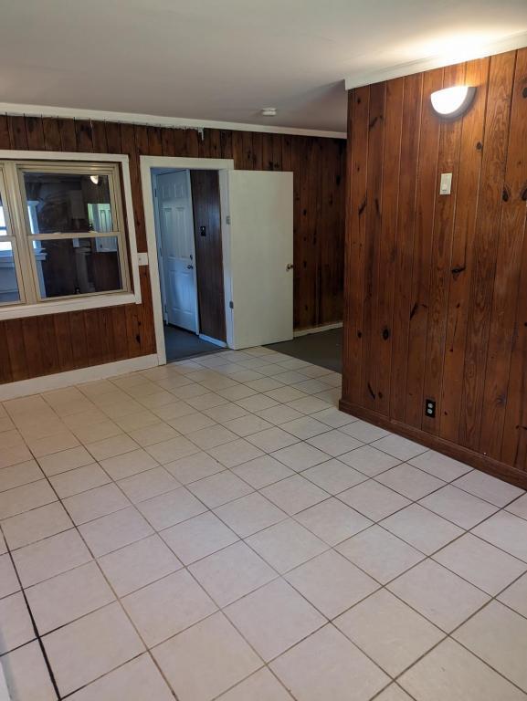 Building Photo - 39 Shallow Hollow Road