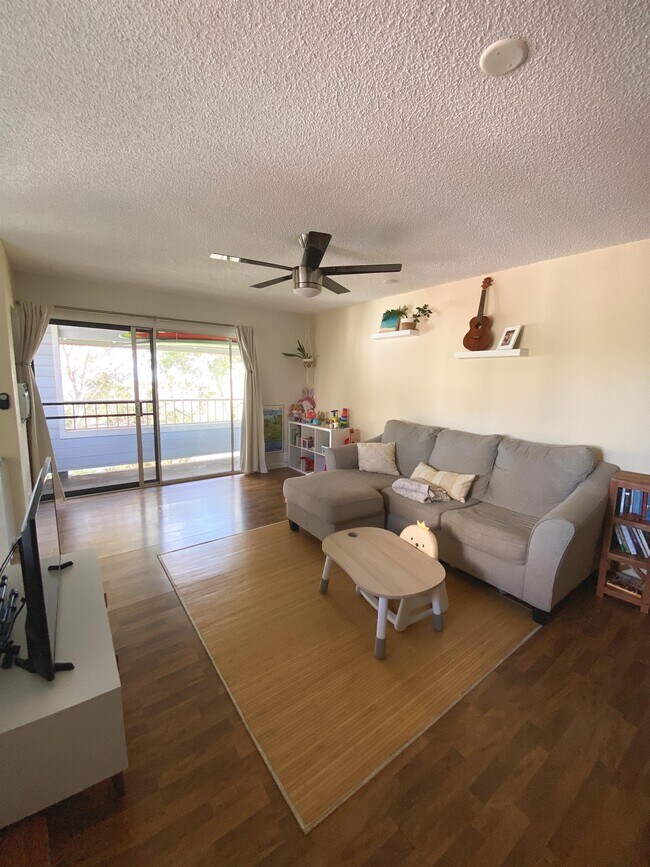 9212461246 Makakilo Dr, Kapolei, HI 96707 Townhome Rentals in