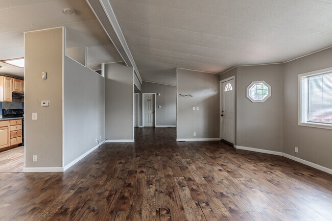 Foto del edificio - 52405 SE 3rd St