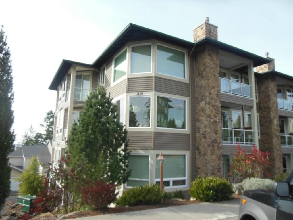1416 Lindsay Loop Unit 307, Mount Vernon, WA 98274 Condo for Rent in Mount Vernon, WA
