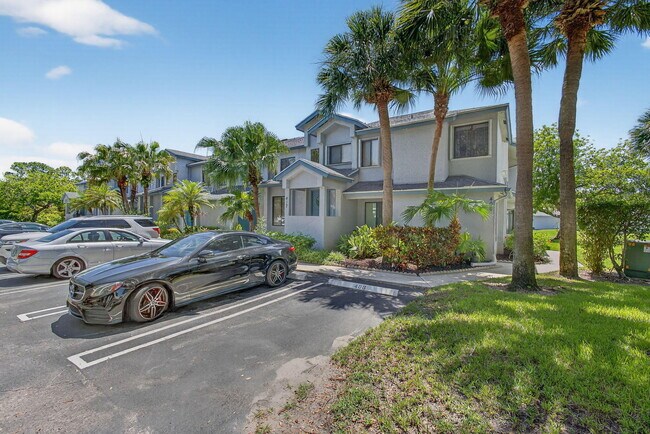 Foto del edificio - 406 Harbour Pointe Way