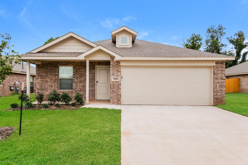 Foto principal - 9008 SW 20th St