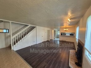 Building Photo - 6872 Tamir Ave