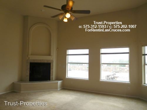 Building Photo - 1867 Sedona Hills Pky