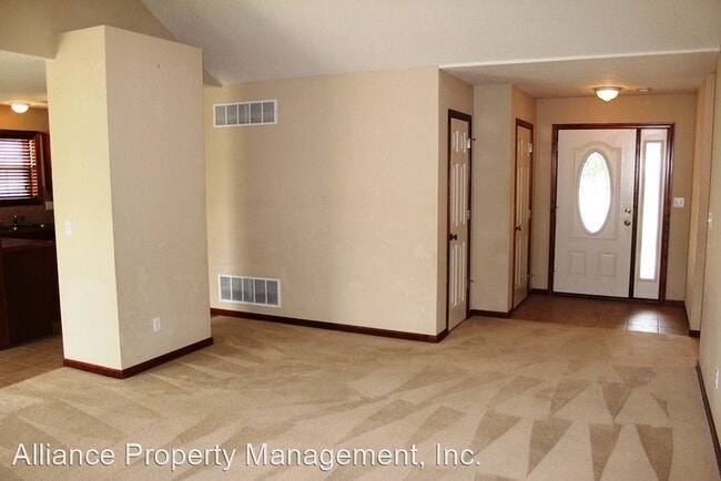 Foto del edificio - 3 br, 2 bath House - 4418 Nature