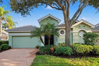 Building Photo - 3421 Marbella Ct