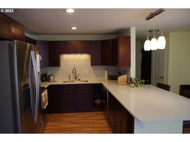 Building Photo - 3 Bedroom, 1 Bath home