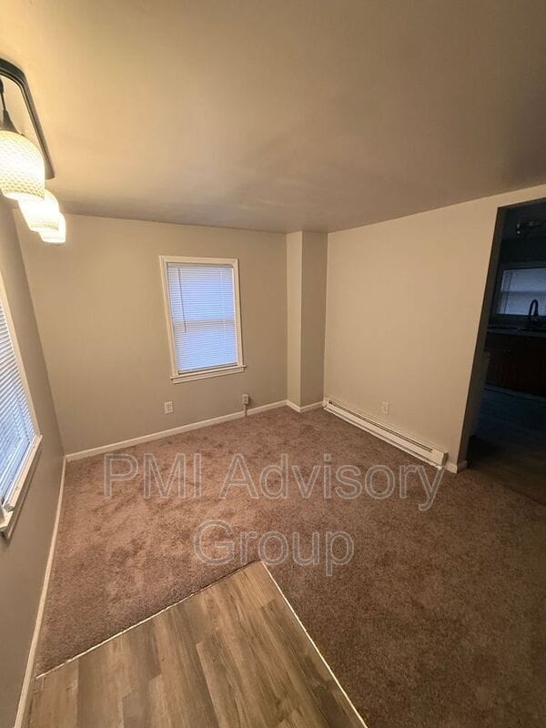 Foto del edificio - 3210 SE Colorado Ave