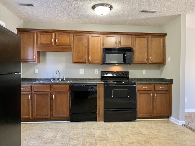 Foto del edificio - 107 Sango Place Villas Dr