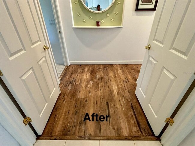 Foto del edificio - 8493 Eagle Preserve Way