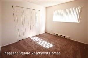 Foto del edificio - Pleasant Square Apartments 788 Pleasant Ave
