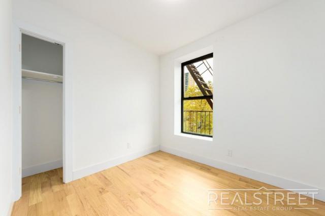 Building Photo - 2 bedroom in BROOKLYN NY 11205
