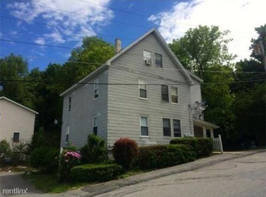 Primary Photo - 28 Martel St