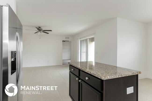 Building Photo - 1724 Canaan Lp