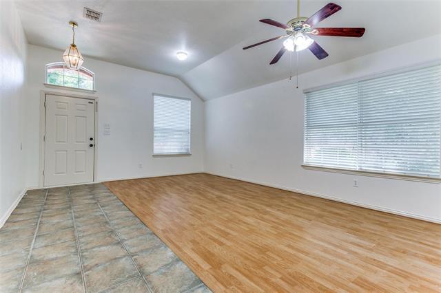 Building Photo - 3402 W Hibiscus Dr