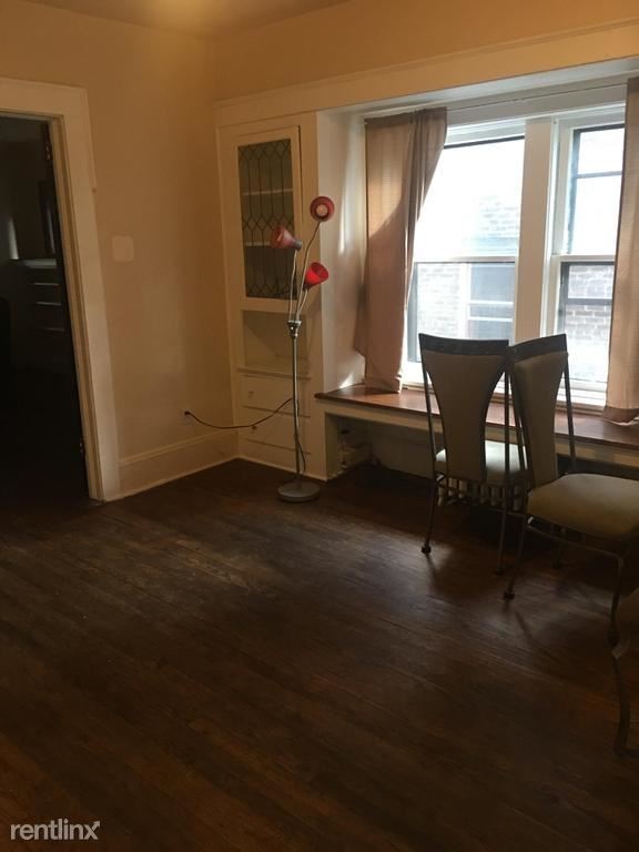 Building Photo - 3 br, 1 bath Apartment - 11350 Hessler Rd