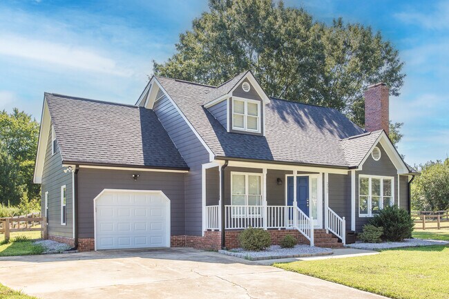 Foto del edificio - 2565 Oakes Plantation Dr