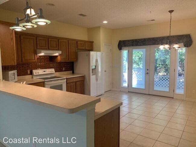 Building Photo - 2 br, 2 bath House - 153 Cypress Hollow