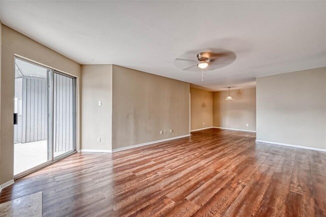 Building Photo - 8787 Brae Acres Rd