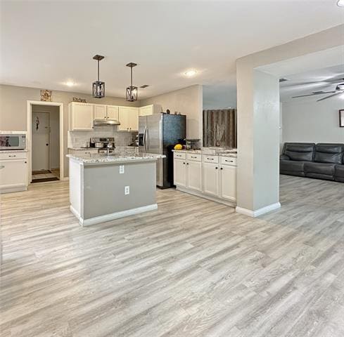 Building Photo - 6501 Nottoway Ct