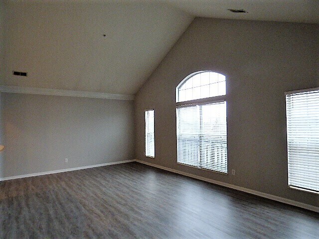 Foto del edificio - Dublin 1 Bedroom with 1 car garage