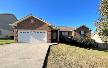 Building Photo - 4127 Oakstone Ln