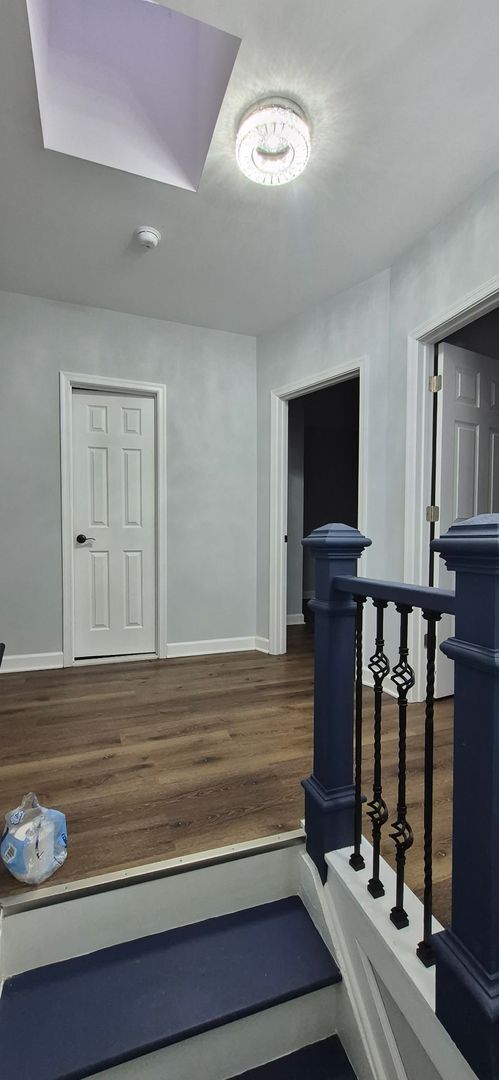 Building Photo - 3302 Gwynns Falls Pkwy