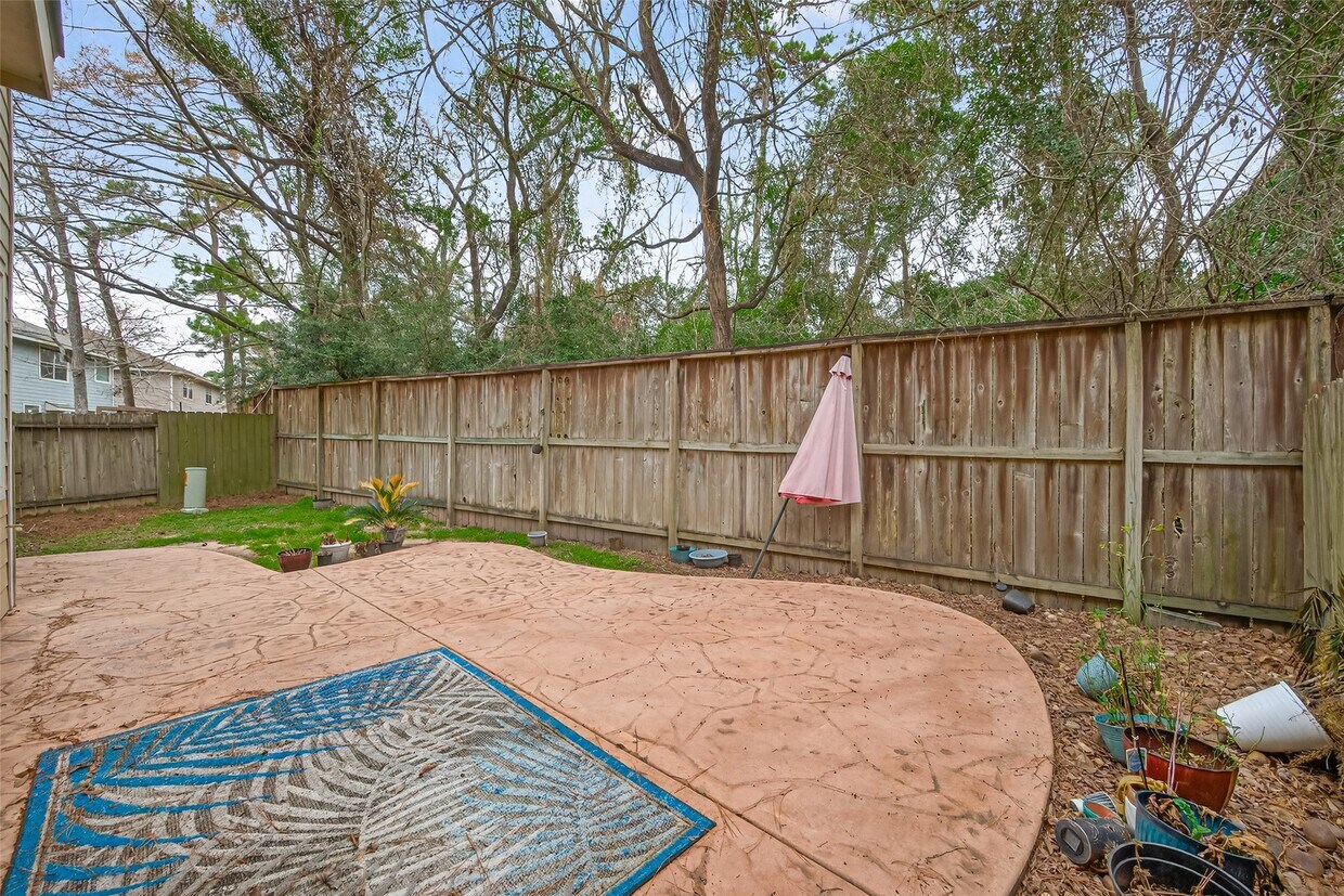 Building Photo - 169 Musewood Ct