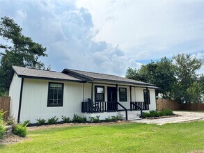 Building Photo - 20162 County Rd 510P