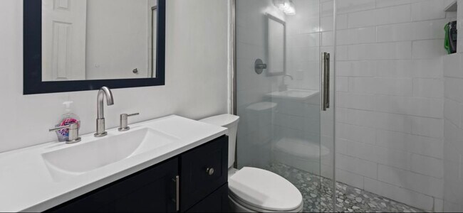 Foto del edificio - 252 Howle Ave