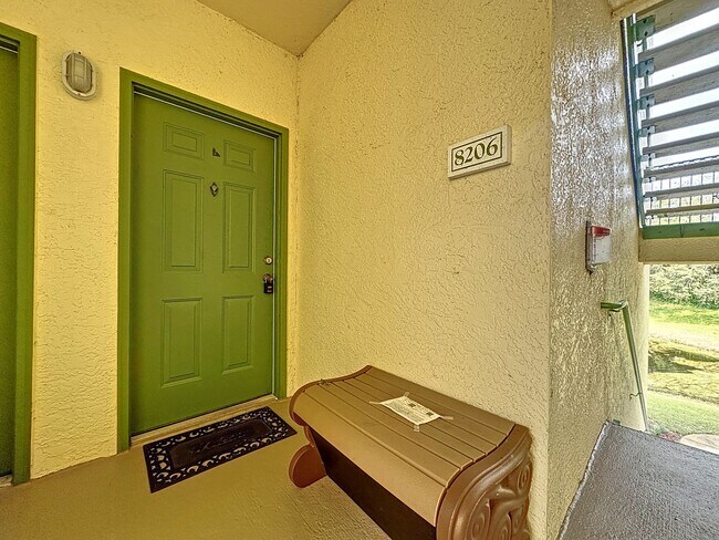 Foto del edificio - Condo in Legacy Dunes