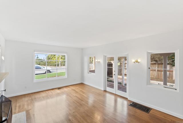 Foto del edificio - 145 13th St