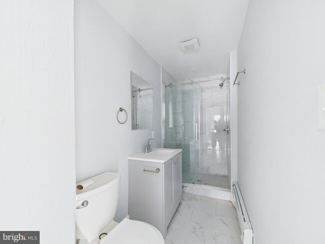 Building Photo - 2021 Granite St