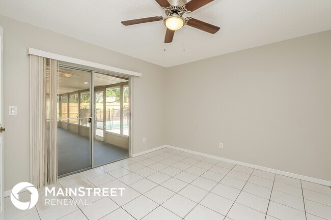 Foto del edificio - 3103 Apricot St