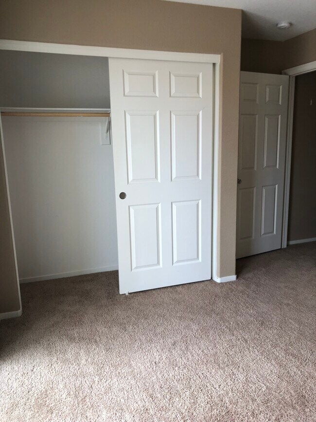 Bedroom 1 of 4 - 3444 Lonesome Drum St