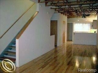 Foto del edificio - 4379 Coolidge Hwy