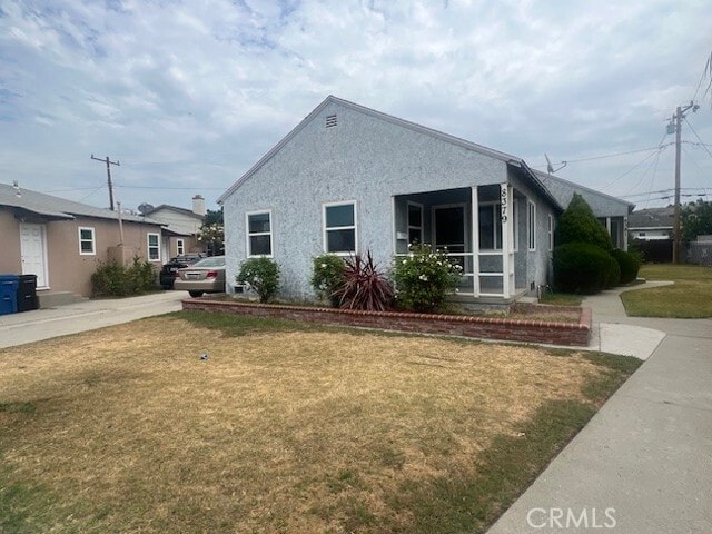 Building Photo - 8379 La Villa St